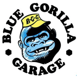 blue-gorilla-logoNash Industrial Development Corporation owns a business complex at an ideal location in Nash, TX. Ready-to-develop land is for sale