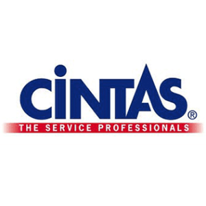cintas-logoNash Industrial Development Corporation owns a business complex at an ideal location in Nash, TX. Ready-to-develop land is for sale