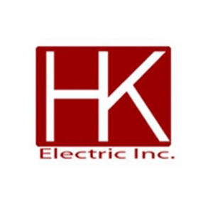 hk-electric-logoNash Industrial Development Corporation owns a business complex at an ideal location in Nash, TX. Ready-to-develop land is for sale